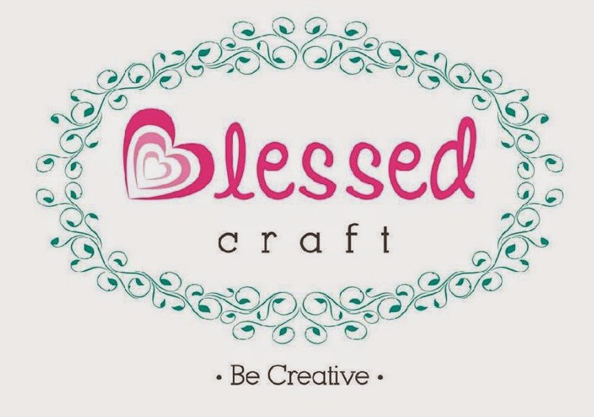 https://www.facebook.com/blessed.craft.7?fref=ufi