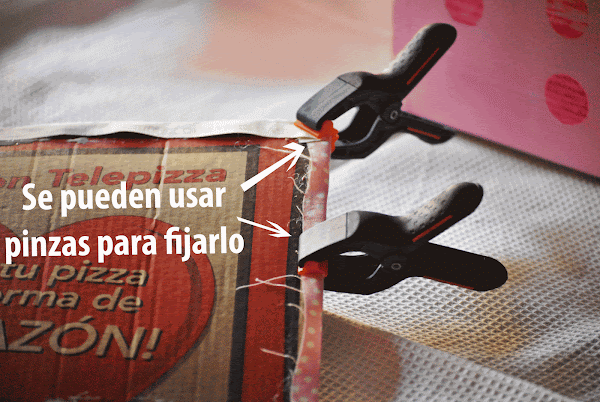 Imagen 0