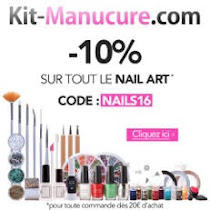 Kit-Manucure.com