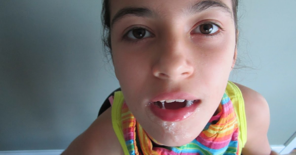 Ava Ramone Big Tits Blonde Straight Sex Image