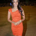 South Actress Priya Anand Hot Pics