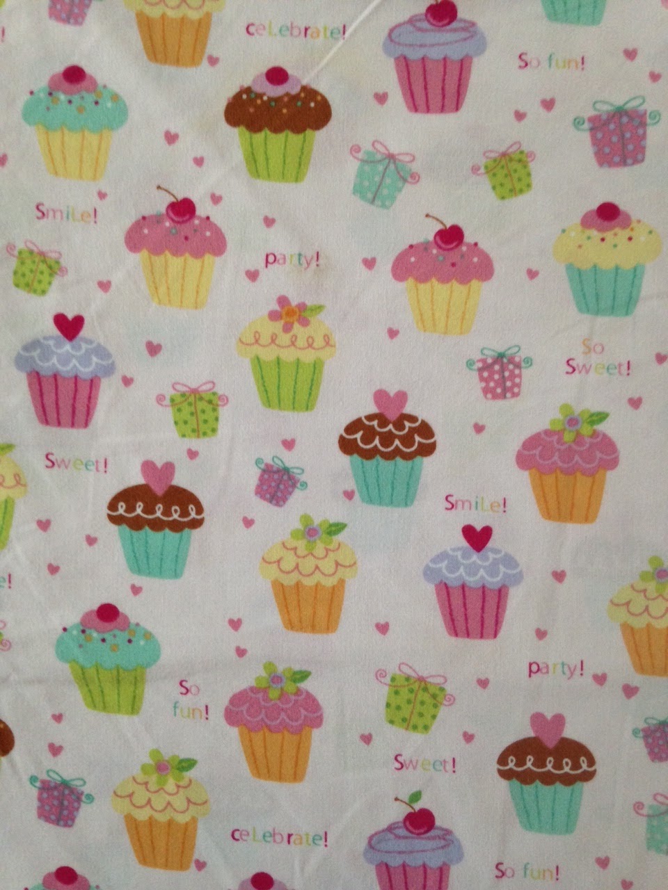 Turn Anything into a Silhouette Studio Pattern (for Print and Cut ...