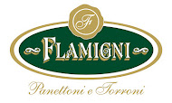 FLAMIGNI