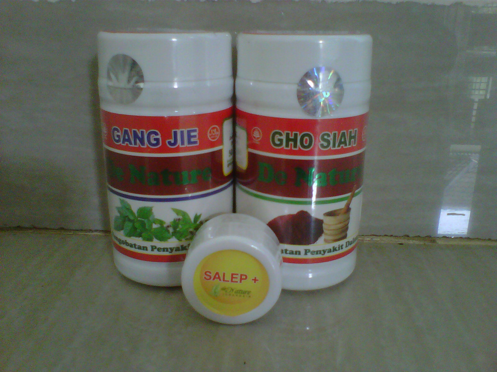 Obat Kelamin Saat Kencing Terasa Sakit Perih Ataupun Panas Obat Kelamin Saat Kencing Terasa Sakit Perih Ataupun Panas