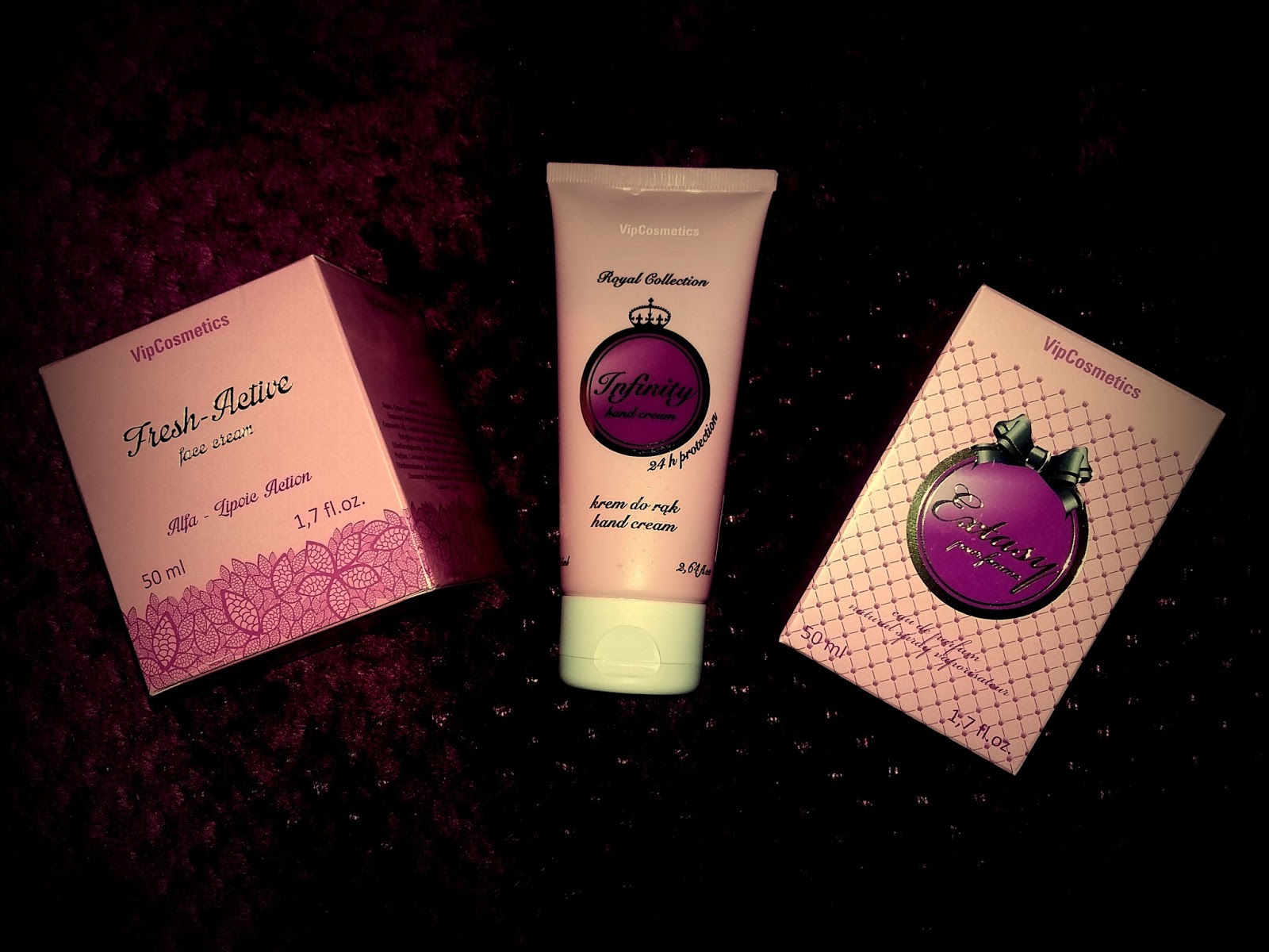 vip cosmetics vip cosmetics