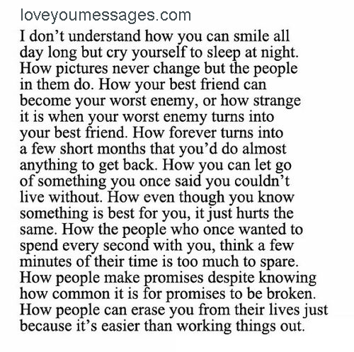 top 30 sad paragraphs about love and sad love letters saddest love letter