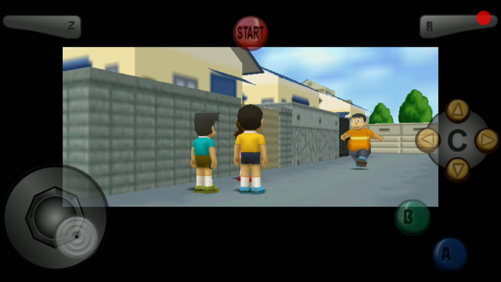 pc game higly compresed 20mb download pc game higly compresed 20mb download