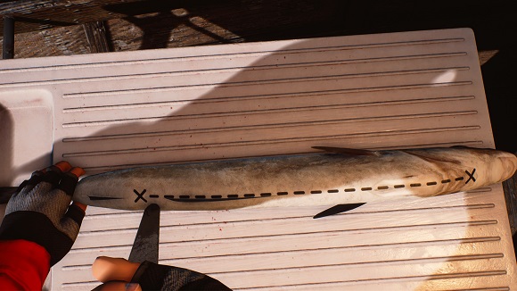 memancing-barents-laut-pc-screenshot-www.ovagames.com-2