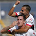Lobos BUAP vs Santos EN VIVO ONLINE Por la fecha 1 del Torneo Clausura 2019 / HORA Y CANAL