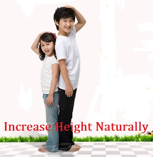 How To Naturally Increase Your Height Free Download How To Naturally Increase Your Height Free Download