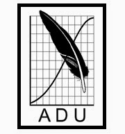 ADU