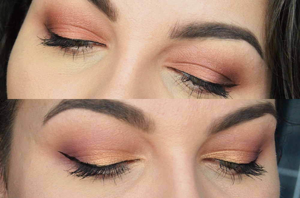 Nabla Dreamy eyeshadow Palette Nabla Dreamy eyeshadow Palette