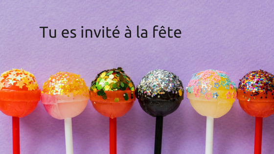 invitation fête d'enfants invitation fête d'enfants