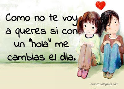 dia de los enamorados, mensaje de amor, pensamiento de amor, amor, enamorados
