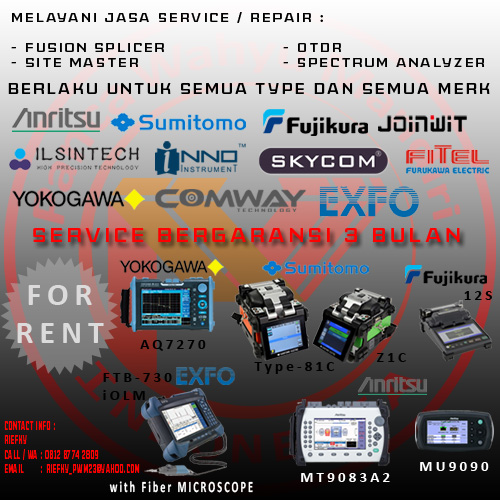 Pasang Iklan Baris Gratis Sebar Iklan Gratis Langsung Tampil