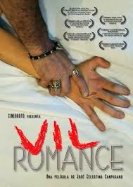 Vil romance, 2009