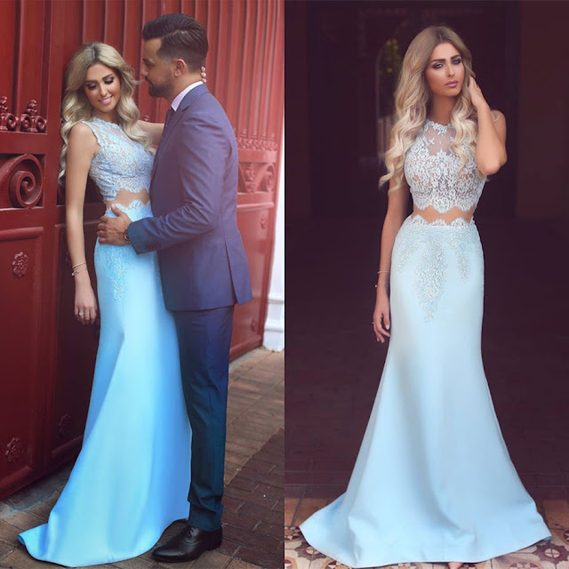 27 DRESS 5