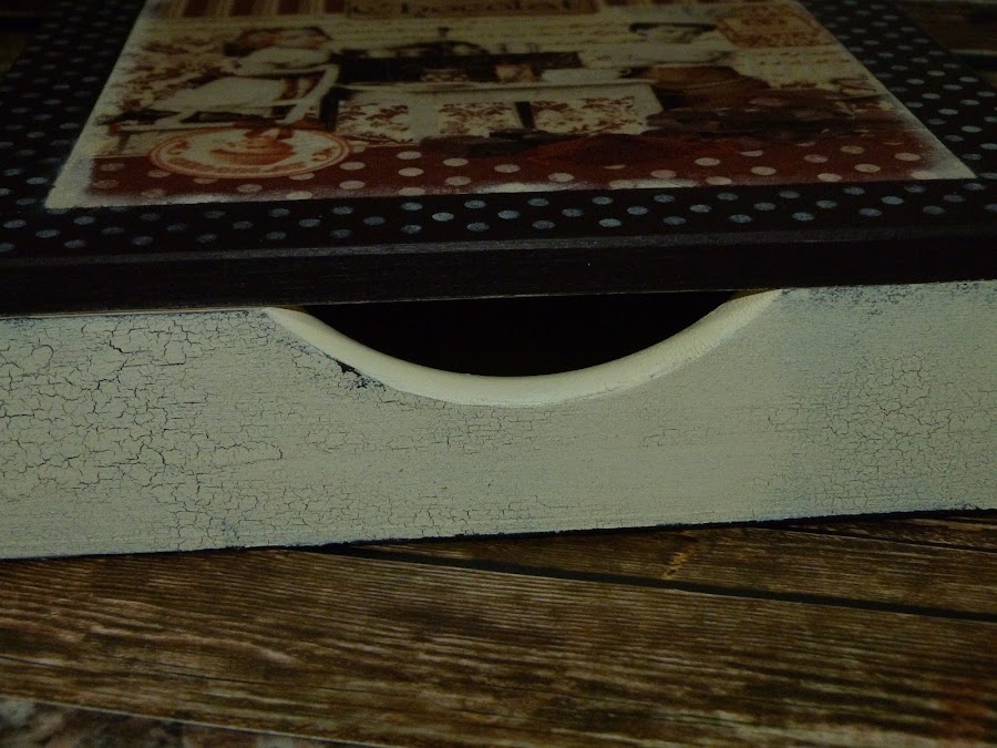 isabelvintage-vintage-servilletero-decorado