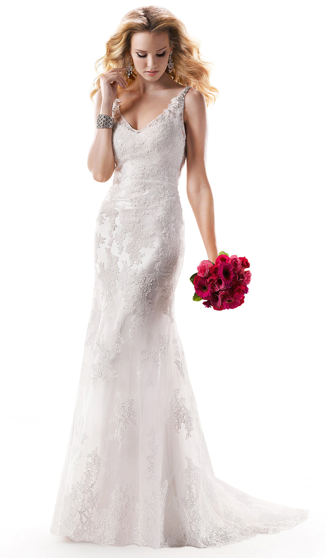 wedding-dresses-maggie-sottero-2014-b.jpg