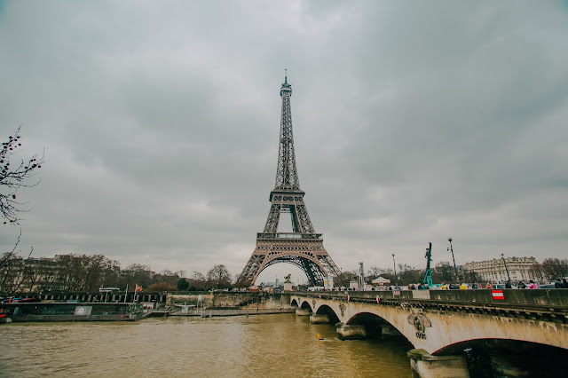 Paris, France, Eiffel Tower, city life, french architecture, paris life