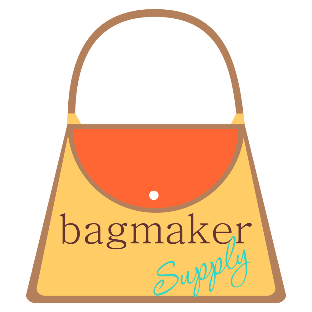 Bag It Sponsor Introducing Bagmaker Supply & Elm Street Quilts Elm