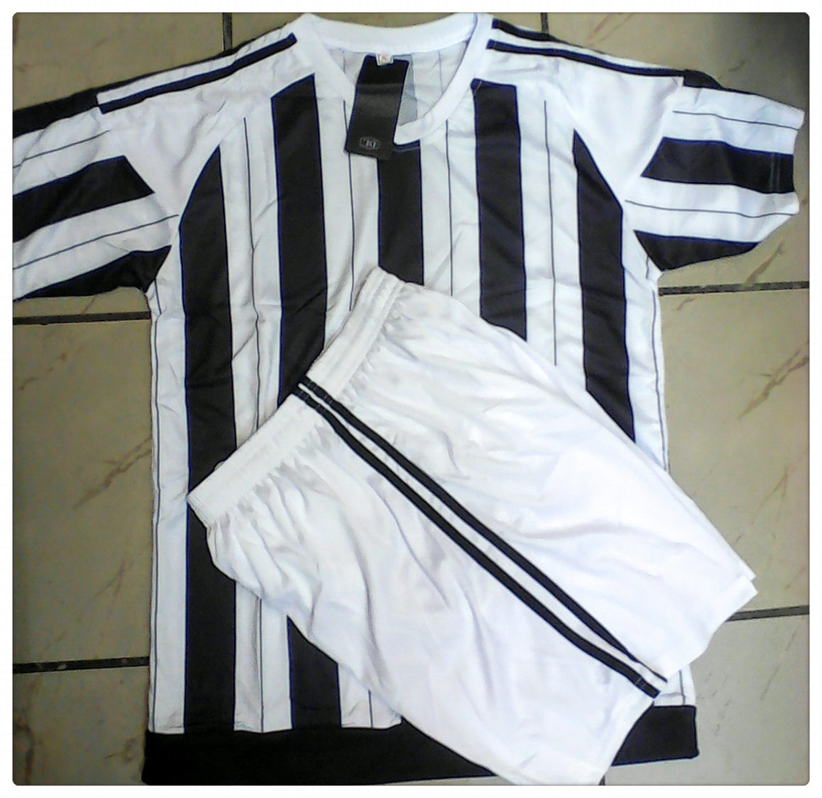 Tradesia Sports Goods Importers / Distributors and Wholesalers in