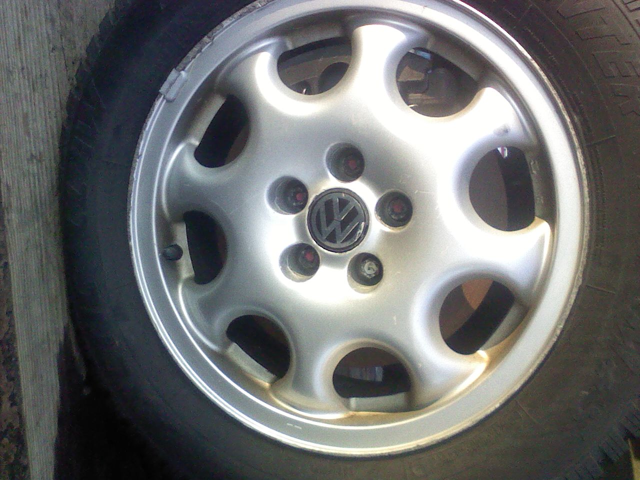Used Wheels Rims And Tires In The Salt Lake City Utah Area How To Find used-wheels-rims-and-tires-in-the-salt-lake-city-utah-area-how-to-find