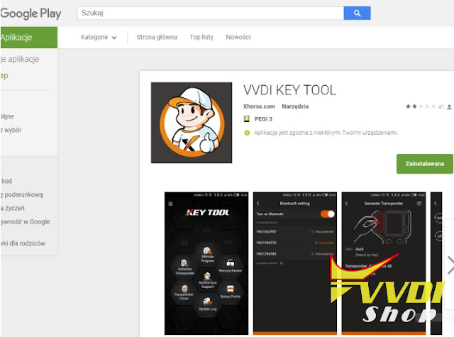 install-vvdi-key-tool-app-1