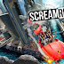 Jeux vidéo : ScreamRide s’offre une date de sortie