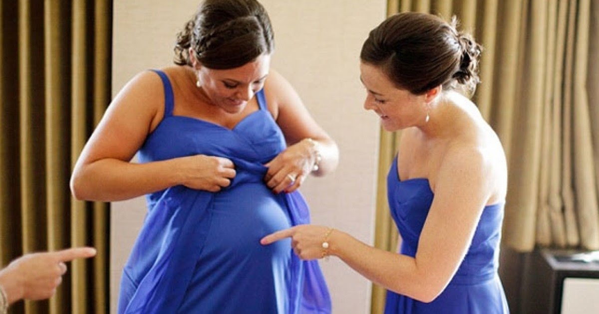 Беременность от бывшего мужа. Беременность Эды. Эда беременность. Pregnant Bridesmaid. Эда беременна фото.