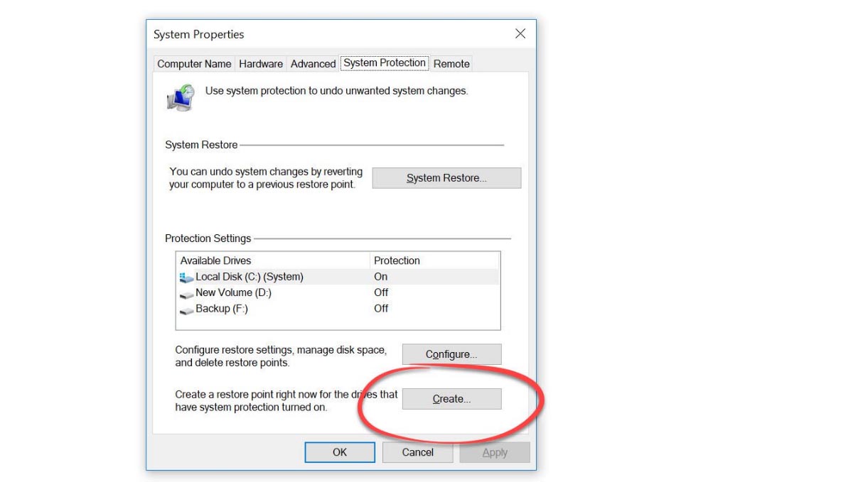 Bagaimana Cara Mengubah Bentuk Font Di Windows 10 Blog Ruangguru