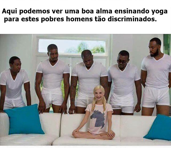 piper perri bbc piper perri bbc