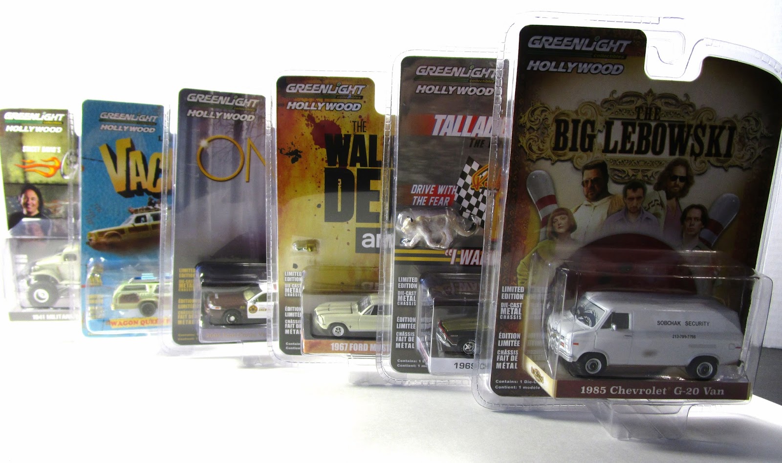 tomica toyota fortuner
