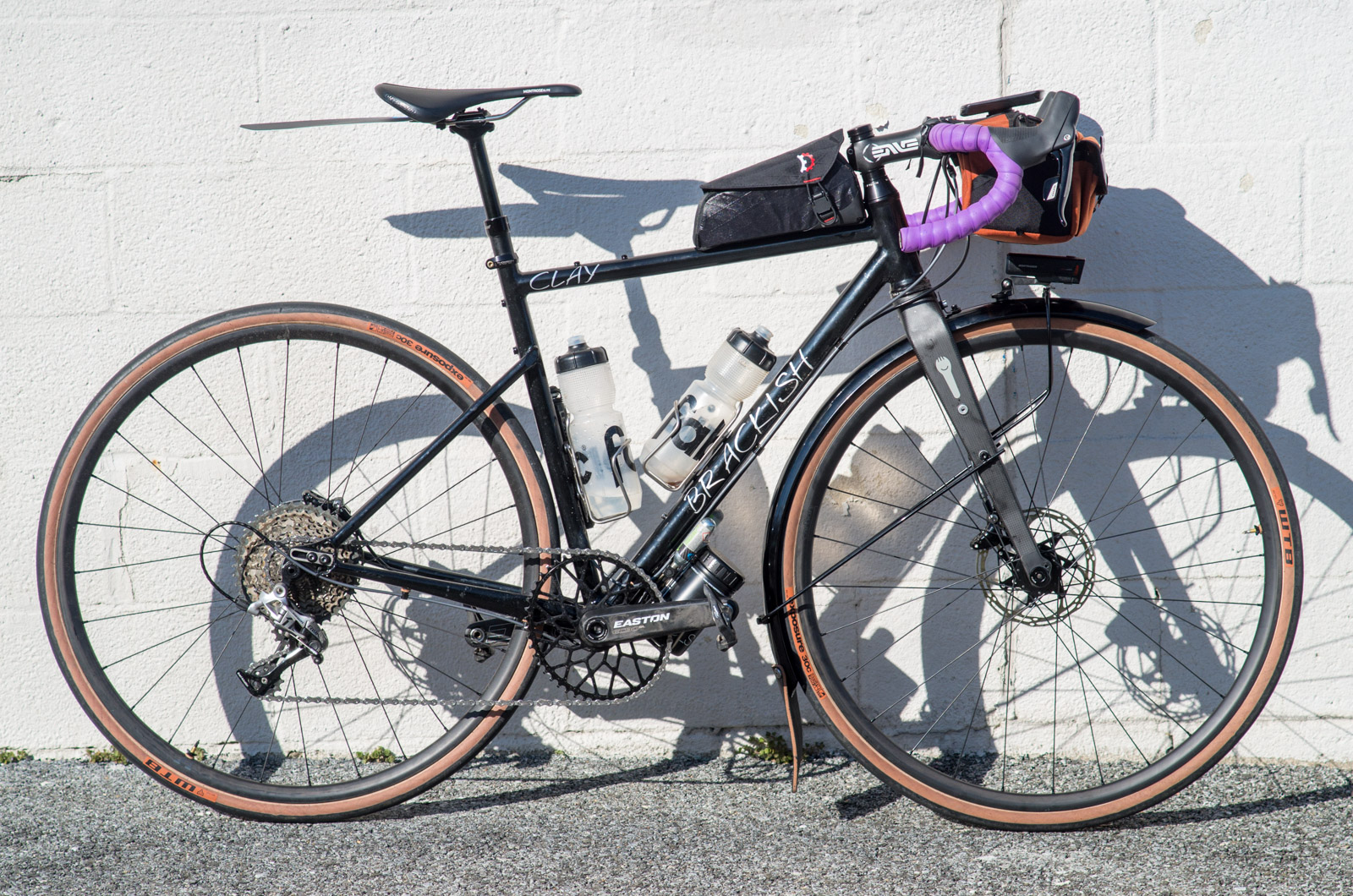 The Velo ORANGE Blog Fender Hardware Hacks