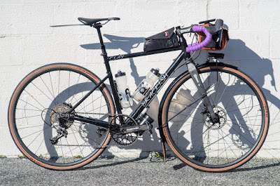 velo orange fender hardware