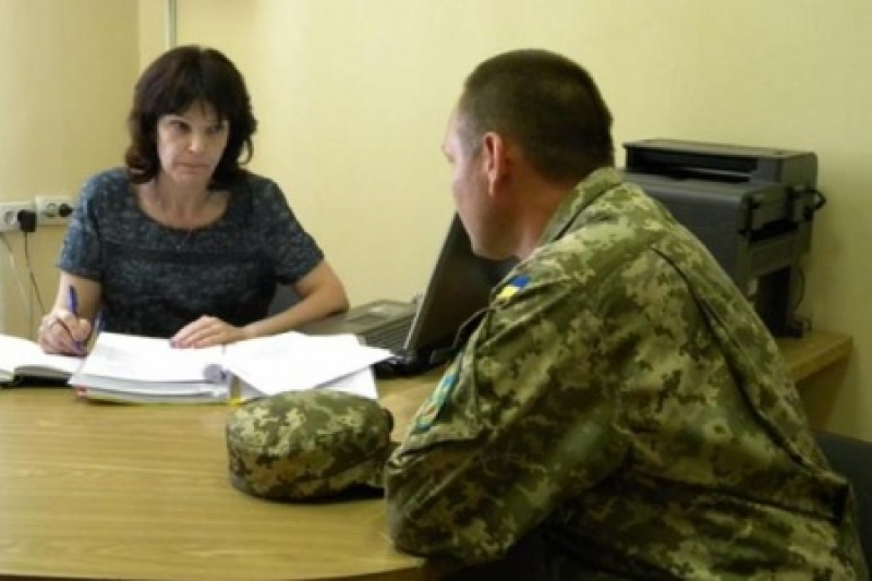 Центр помощи военнослужащим. Психологический тренинг с солдатами. Военный психолог. Военный психолог. Магаданский военный спортивно-технический центр подвиг.