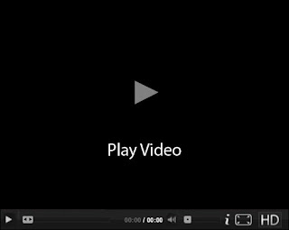 Mujeres Follando - Videos porno gratis - Porno Latino