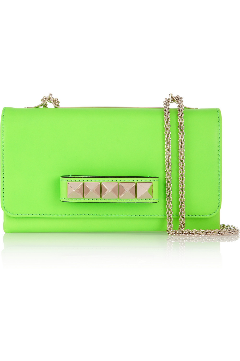 Miss Bagaholic: Party essential handbags
