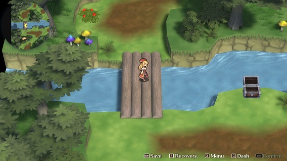 marenian-tavern-story-patty-and-the-hungry-god-pc-screenshot-www.ovagames.com-1