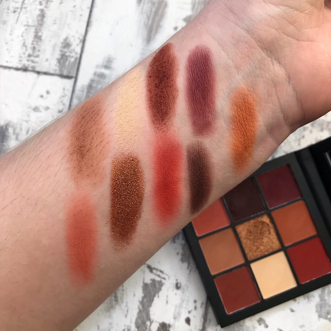 медовое мелирование балаяж. корейский бренд mise en scene. Huda beauty warm brown obsessions. Huda brown obsessions. тени бобби браун золото.