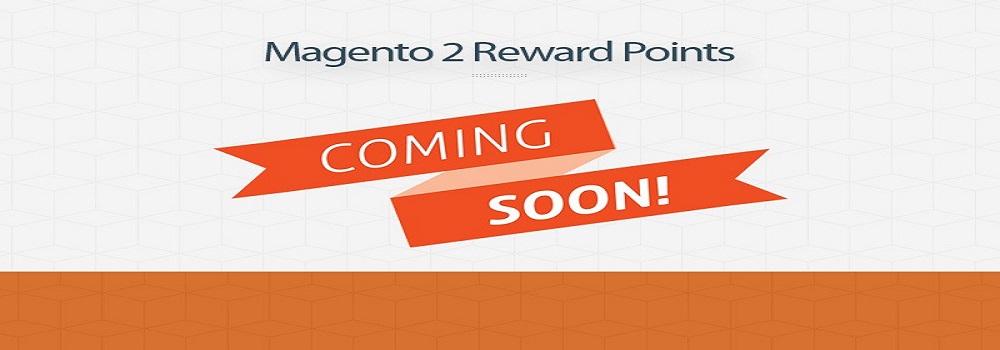Are magento 2 russian language pack similar it Come magento 2 russian language pack phrase