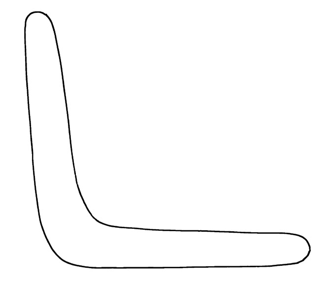 printable-boomerang-template