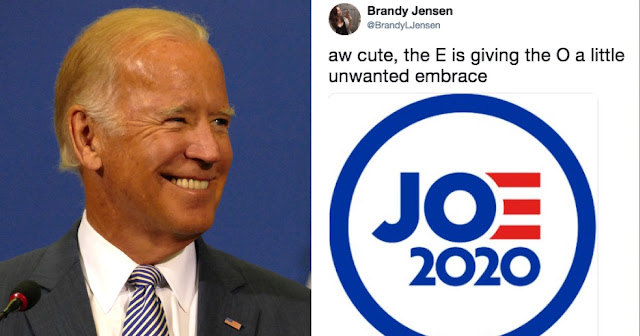 joe-biden-presidential-campaign-announcement-reactions-tweets-SjV.jpg