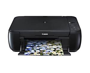 DRIVER STAMPANTE CANON PIXMA MP495 SCARICA