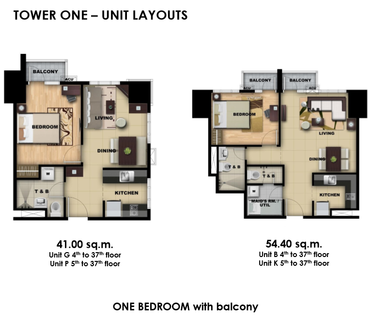 Inspirational Manhattan Plaza Apartments Floor Plans (+5