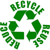 http://www.thedivebus.com/about/the-dive-bus-eco-policy/