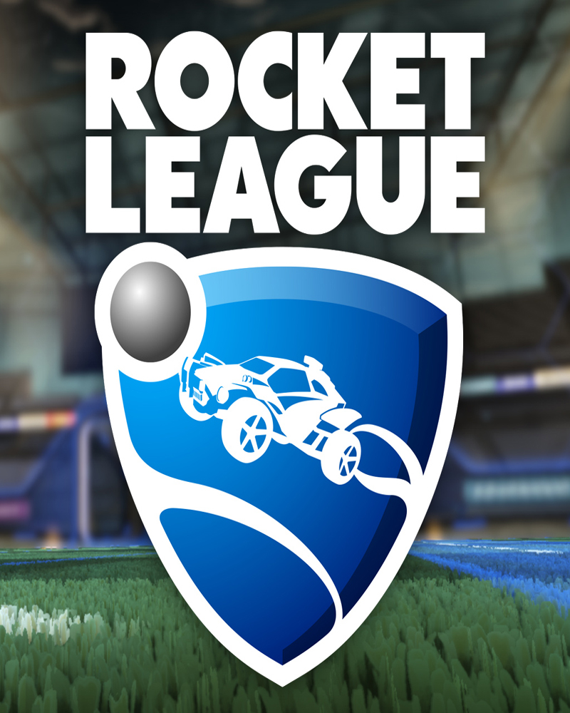 best sports games for mac os x 2016 best sports games for mac os x 2016