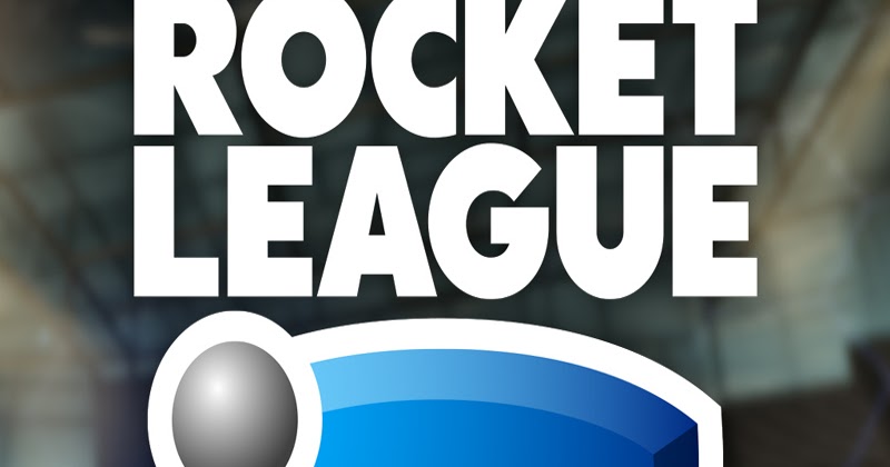 Tennis trading league systems 2.0 download