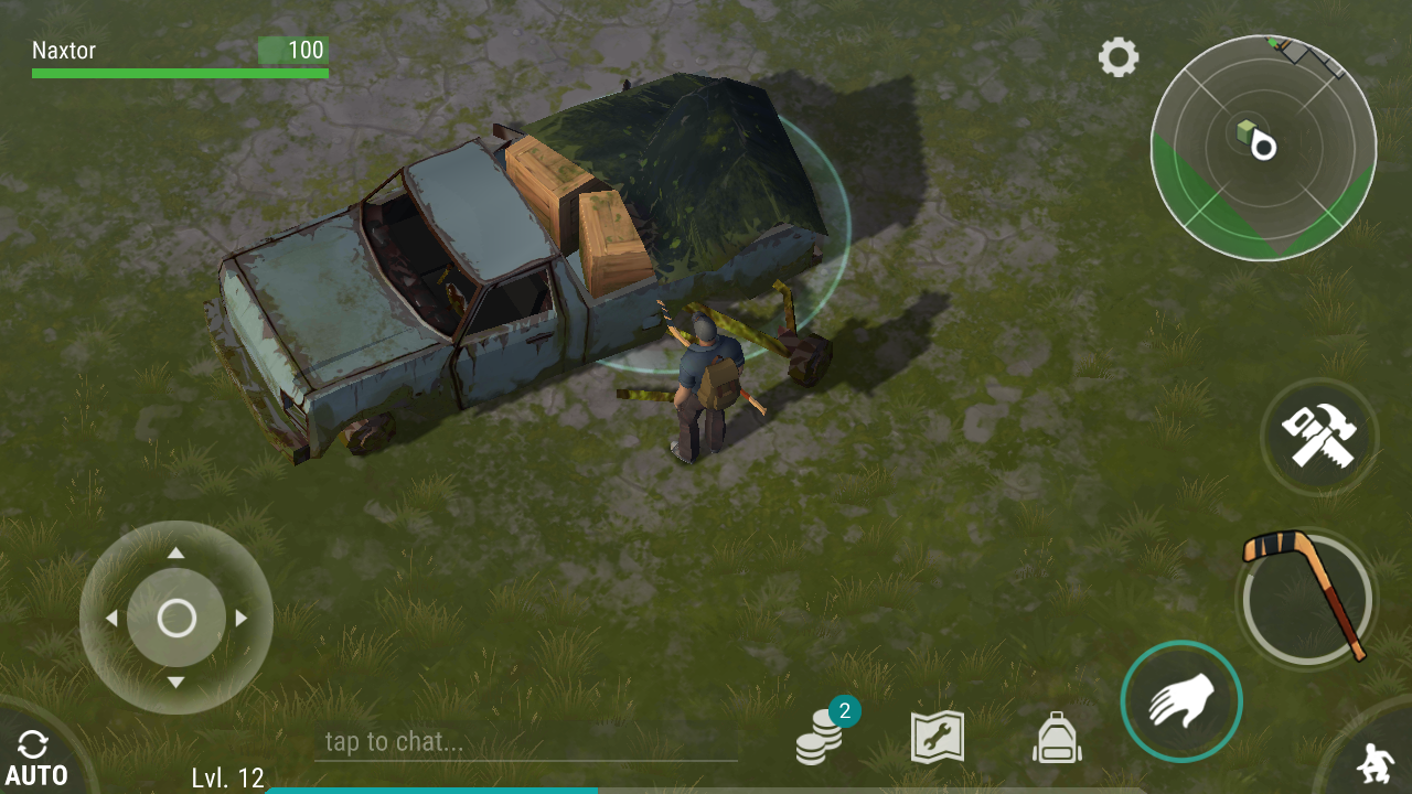 last day on earth survival tips last day on earth survival tips