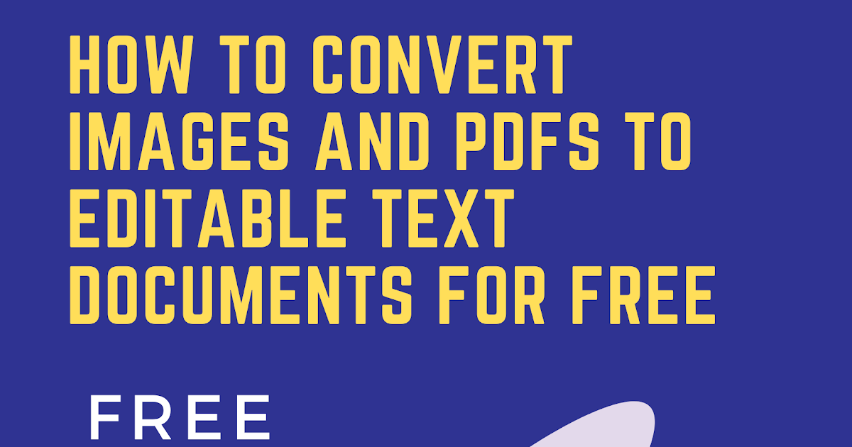 dyslexic friendly font google docs